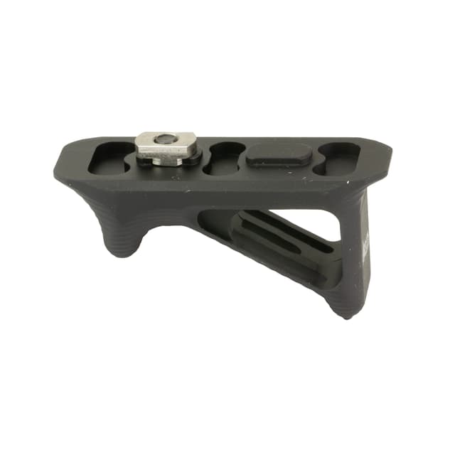 ODIN Works Odin Lo Pro Hand Stop MLOK Low Profile Ergonomic Grip