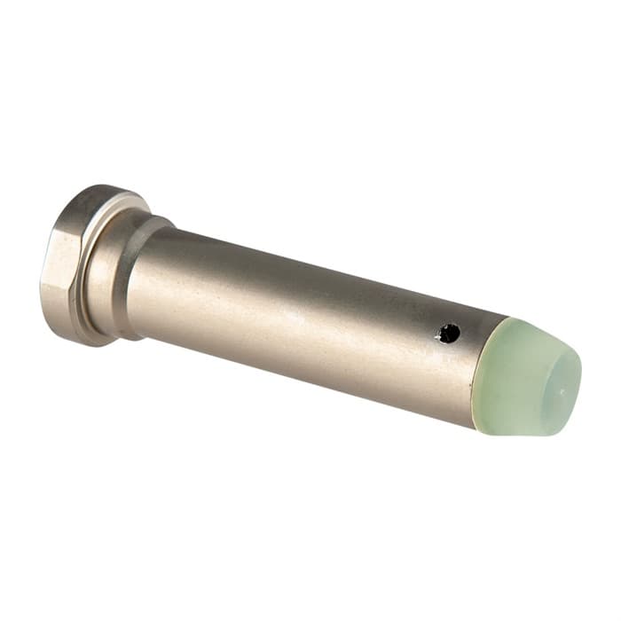 Sons of Liberty Gun Works AR-15 BUFFER H2 Rifle Recoil Parts In Stock