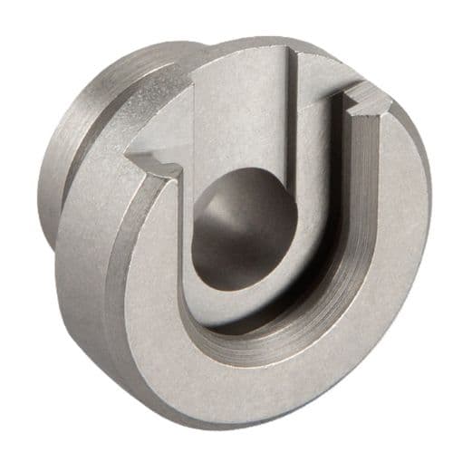 RCBS Shell Holder #32
