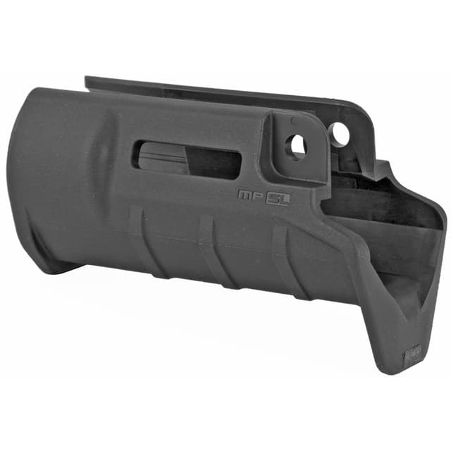 Magpul MOE SL Handguard Polymer for HK SP89 MP5K M-LOK Compatible