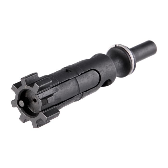 Sons of Liberty Gun Works AR-15 5.56mm Bolt Assembly Rifle Parts