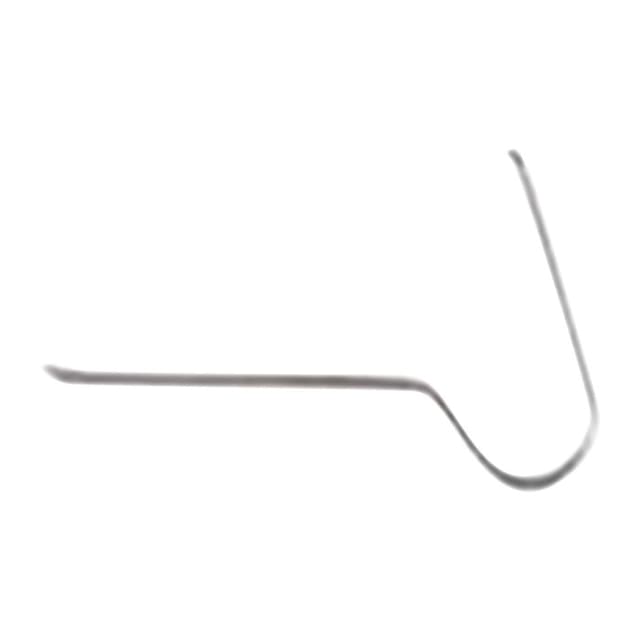 Fightlite Industries MCR Feed Cam Lever Arm Spring for MCR Platform
