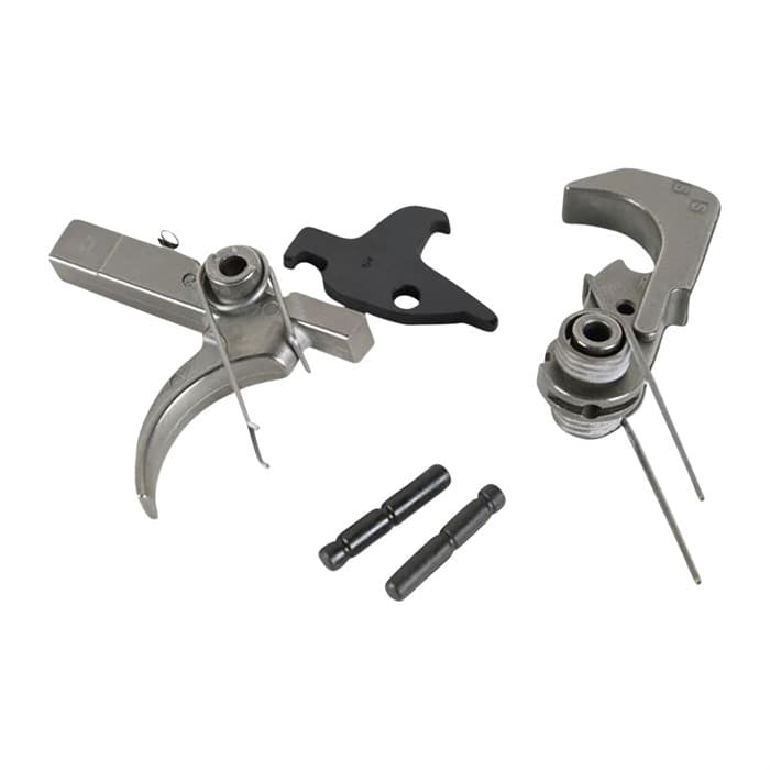 Sons of Liberty Gun Works Liberty Fighting Trigger Single-Stage AR-15
