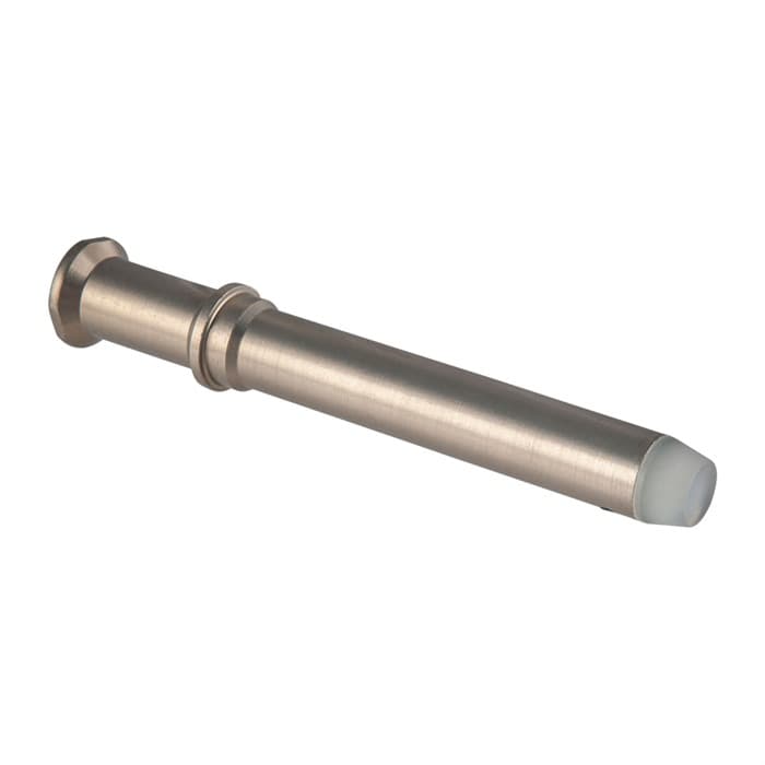 Sons of Liberty Gun Works AR-15 Buffer Rifle Parts Recoil Management