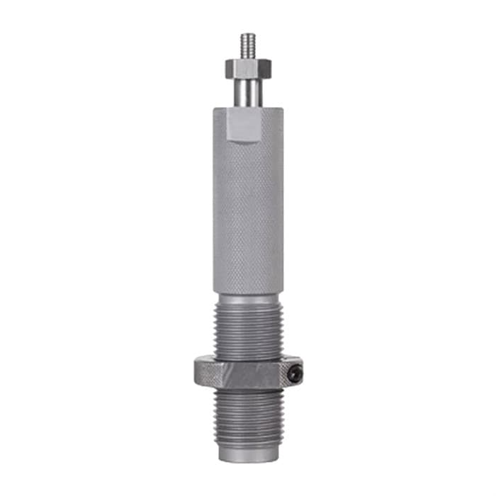 Hornady Depriming and Decapping Die - Universal
