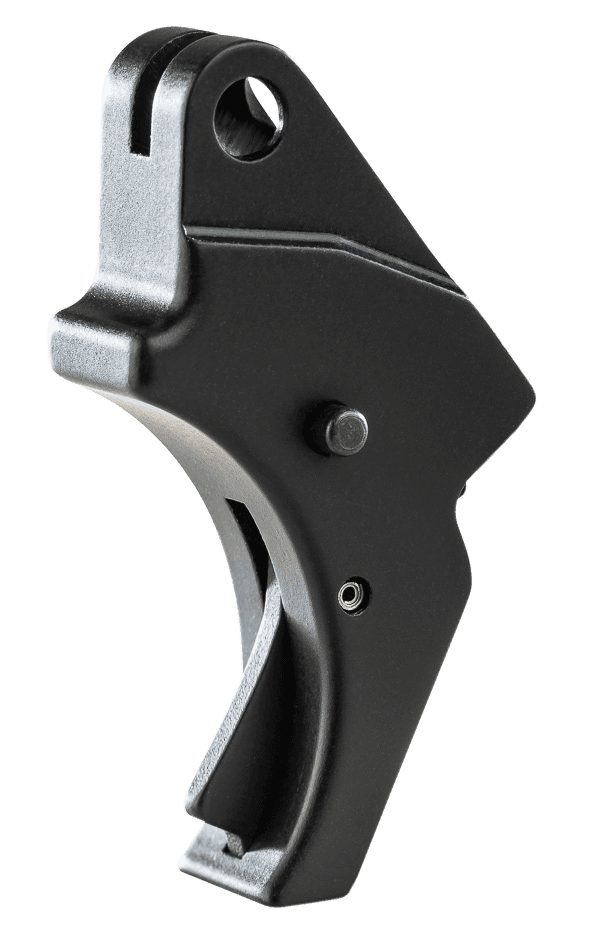 Apex Tactical Forward Set Sear and Trigger Kit Drop-in Trigger for S&W M&P
