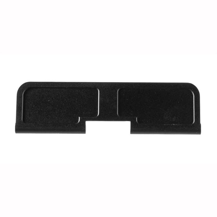 V Seven Weapon Systems AR-15 Ultra-Light Ejection Port Cover Designer