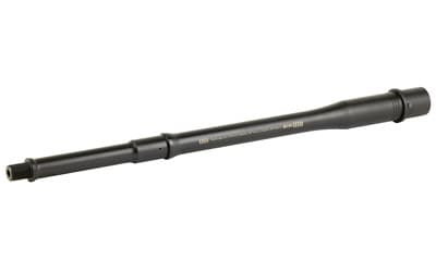 Sons of Liberty Gun Works 14.5 Combat V2 CHF 5.56 NATO Mid-Length Barrel