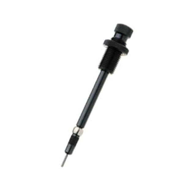 7MM CARBIDE SIZING BUTTON