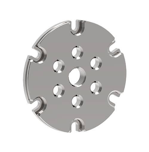 Lee Pro 6000 Six Pack Shell Plate 9L