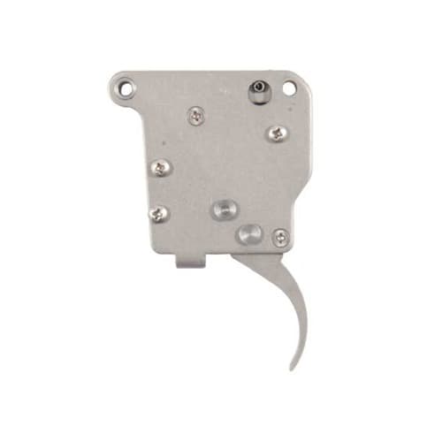 Jewell Triggers Br 700 Trigger Adjustable Pull Weight Remington 700 40x Win M70