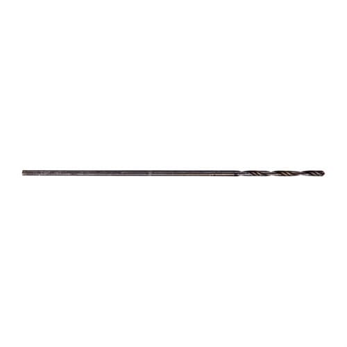 FRACTIONAL DRILL JOBBER LENGTH 1/64'' .0156''