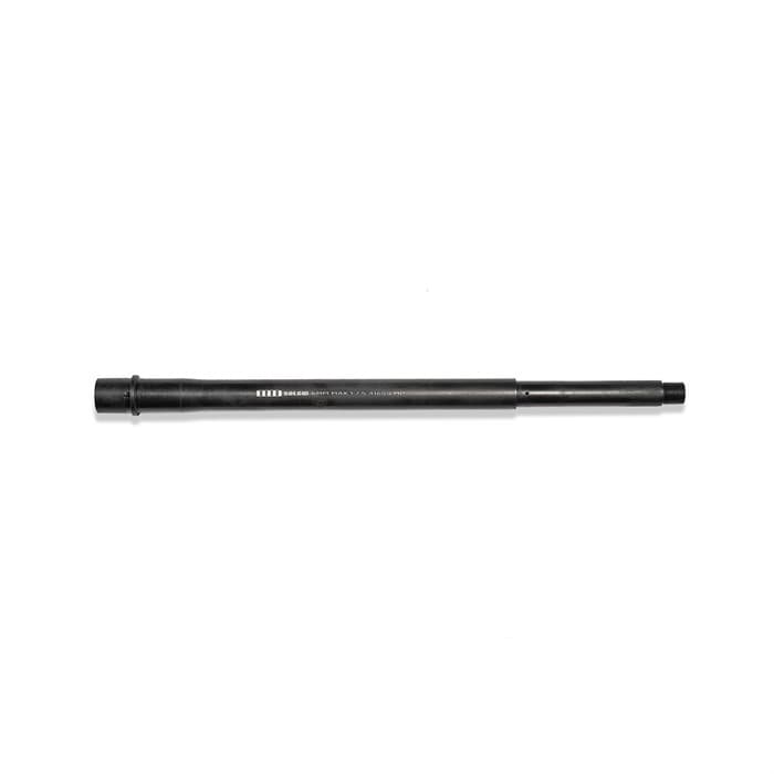 Sons of Liberty Gun Works 16PRECISIONSPR6MAX 16" SPR Profile 6mm Max Rifle Barrel