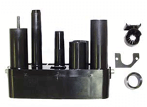 Lee Load-All II Conversion Kit - 90072