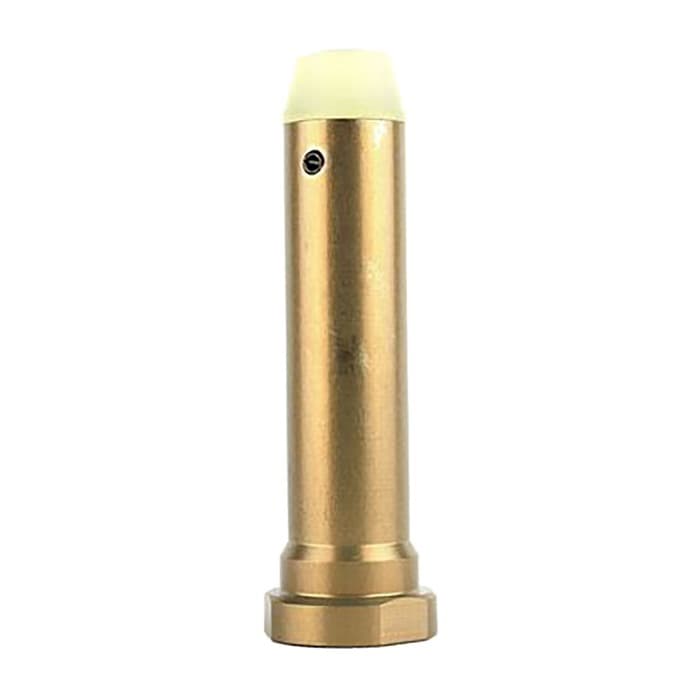 Fightlite Industries Mcr H3 Buffer for Mcr Platform Recoil Management
