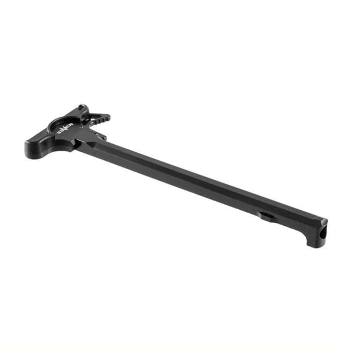 V Seven AR-15 Charging Handle Compatible with AR-15 Platforms Durable