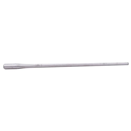 30 CALIBER 1-10 TWIST #4 STAINLESS BARREL