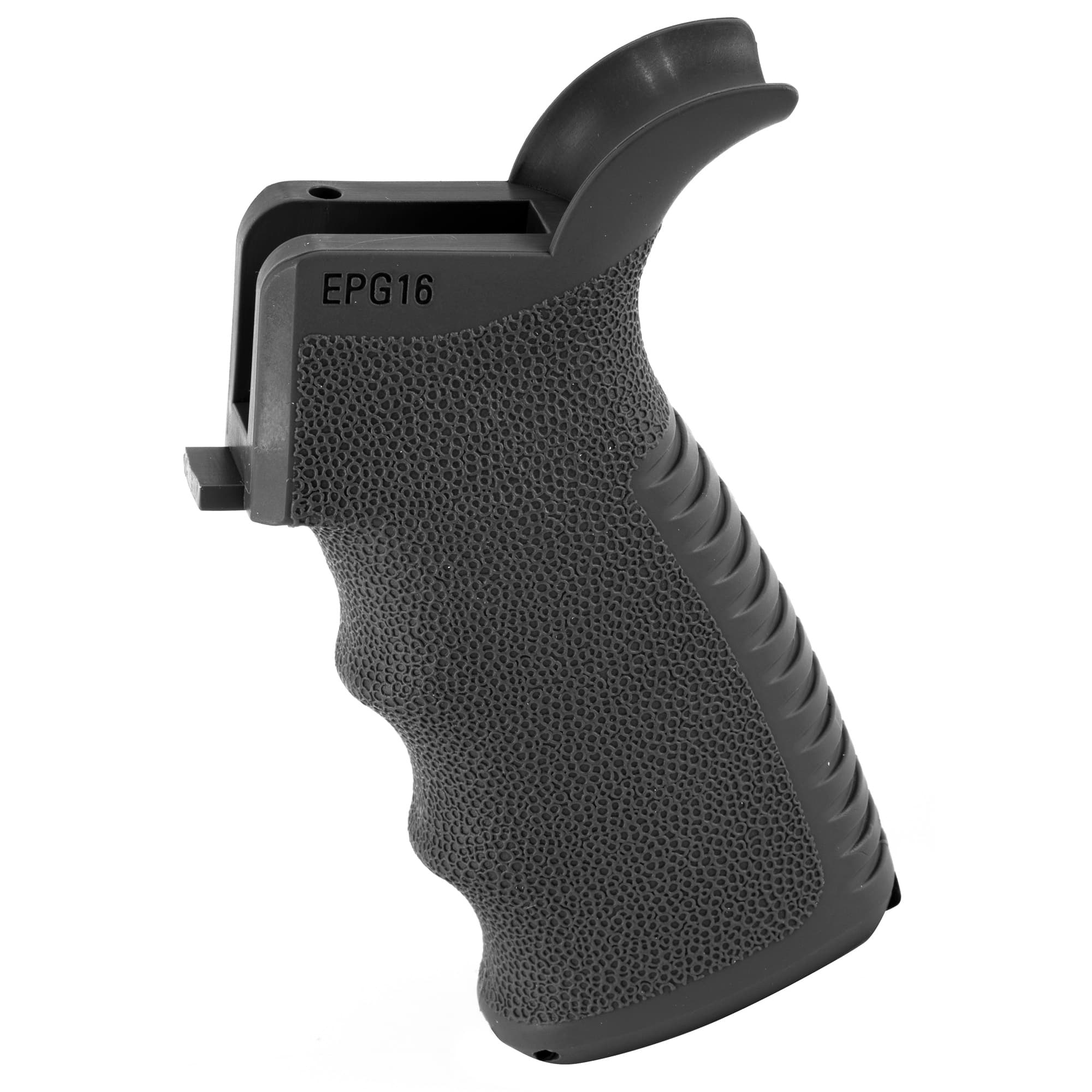 Mission First Tactical Engage AR-15 M-16 Pistol Grip for AR Rifles