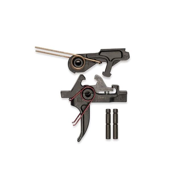 Sons of Liberty Gun Works L2S Liberty Fighting Trigger 2 Stage AR-15