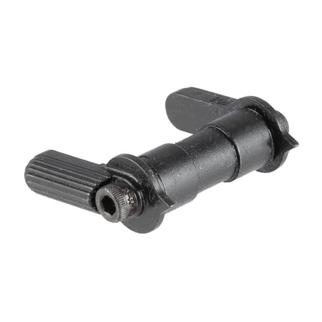 Sons of Liberty Gun Works AR-15 Ambidextrous Safety Selector