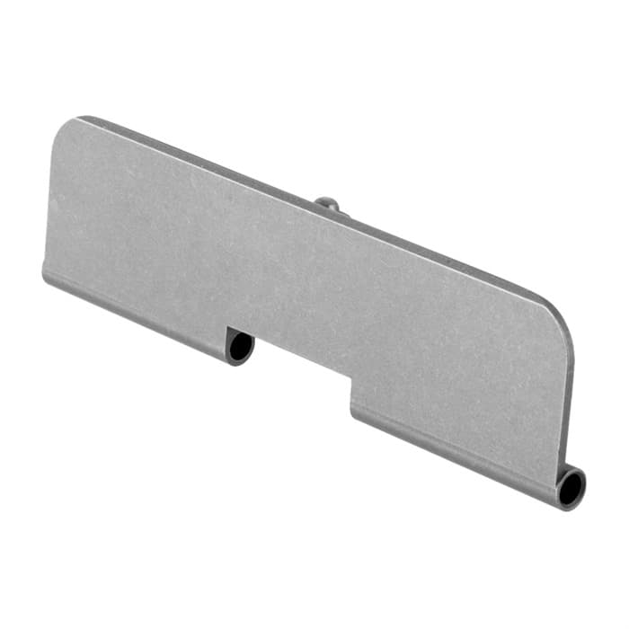 V Seven Weapon Systems AR-15 Titanium Ejection Port Cover