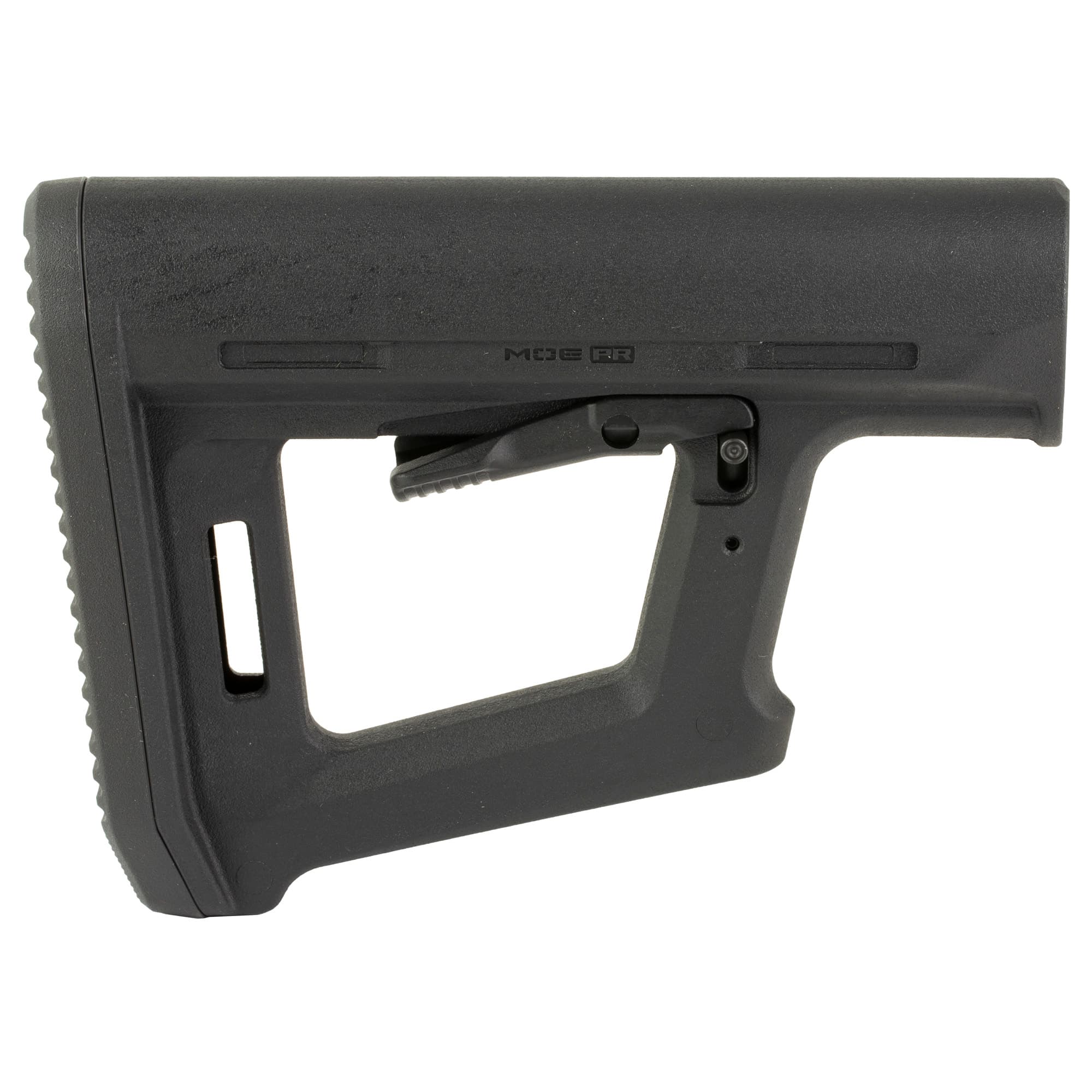 Magpul MOE PR Mil-Spec AR-15 Carbine Stock