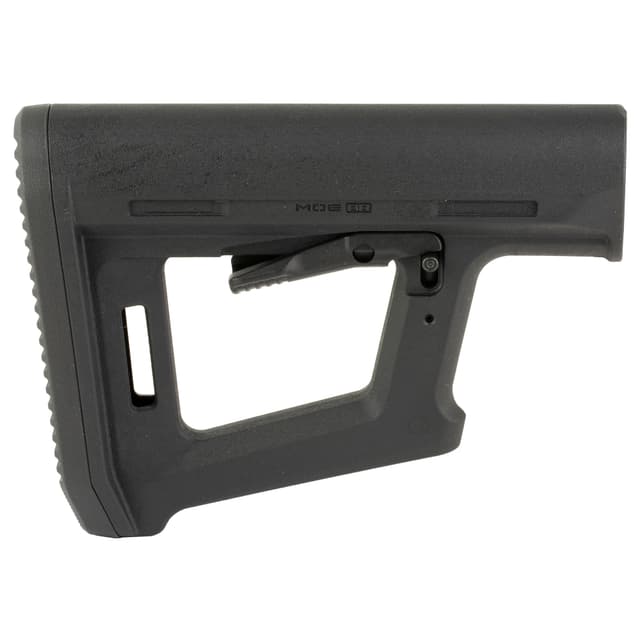 Magpul MOE PR Mil-Spec AR-15 Carbine Stock