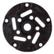 RCBS Pro Chucker 5 Shell Plate - #3