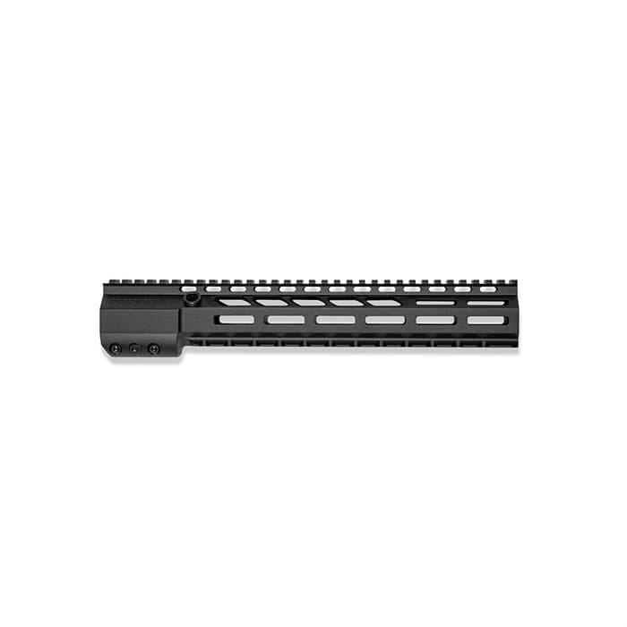 Sons of Liberty Gun Works M89 Heavy Drive Lock 15'' M-LOK Rail w/ARCA & Steel QD Socket