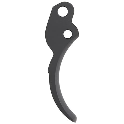 Wilson Combat Beretta 92/96 Short Reach Steel Trigger