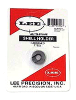 Lee Auto Prime Shell Holder #19