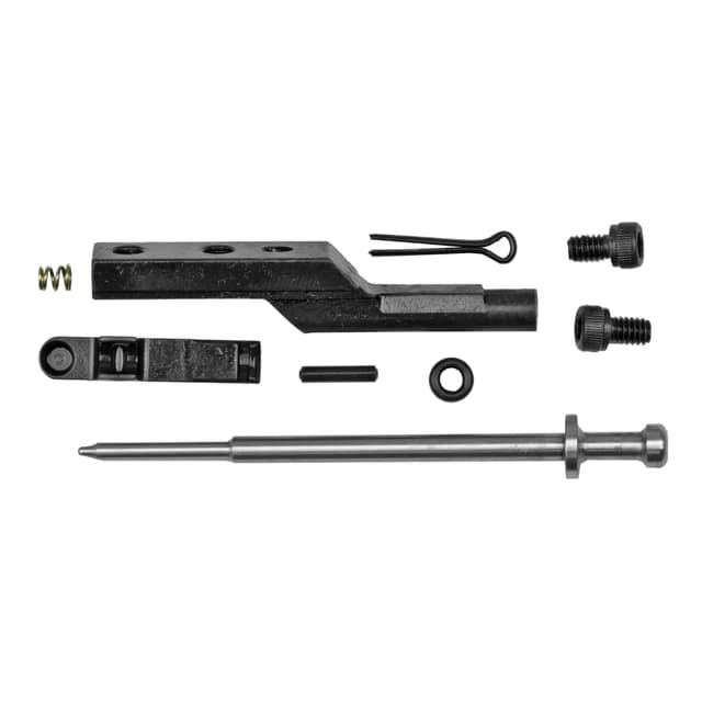 DoubleStar AR789 Bolt Carrier Rebuild Kit for AR-15 Bolts and Gas System