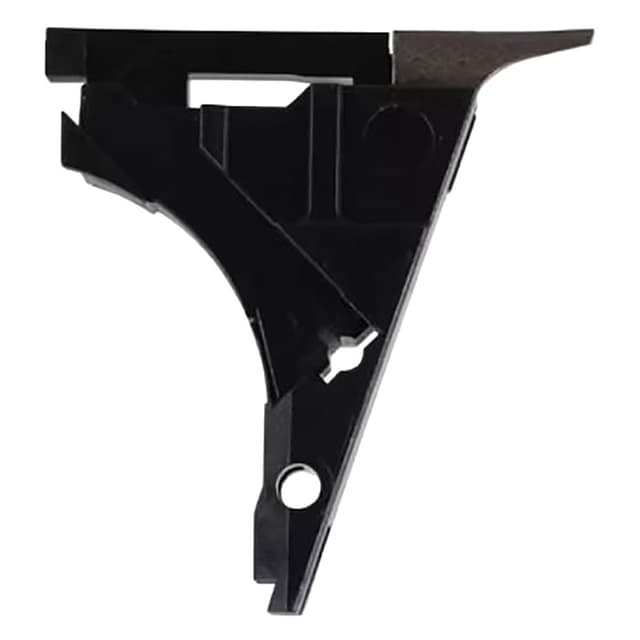 Glock, Trigger Housing with Ejector Gen4, .40 S&W, Factory Replacement