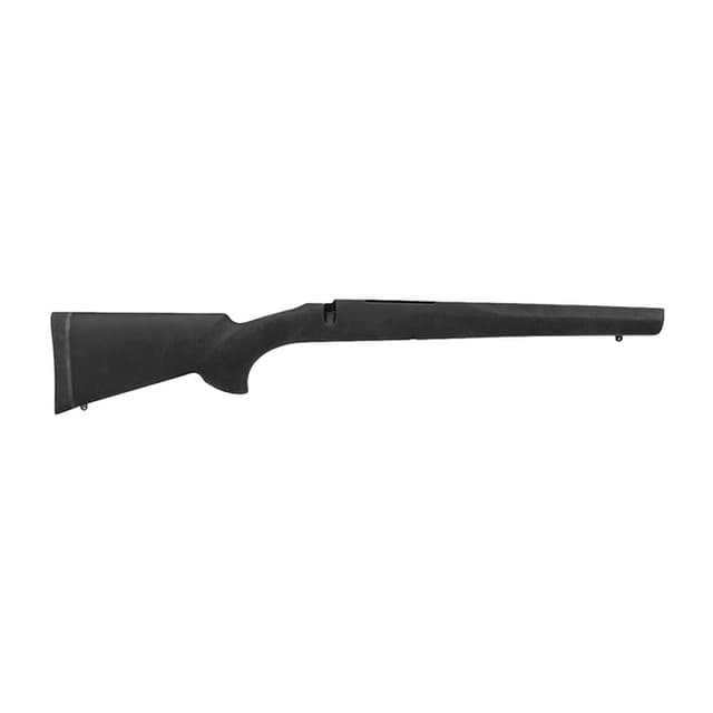 Hti Plastics Howa Mini Action Polymer Stock for Howa Rifles