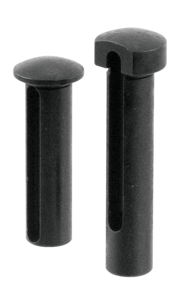 TacFire Takedown Pin Set Steel AR-15