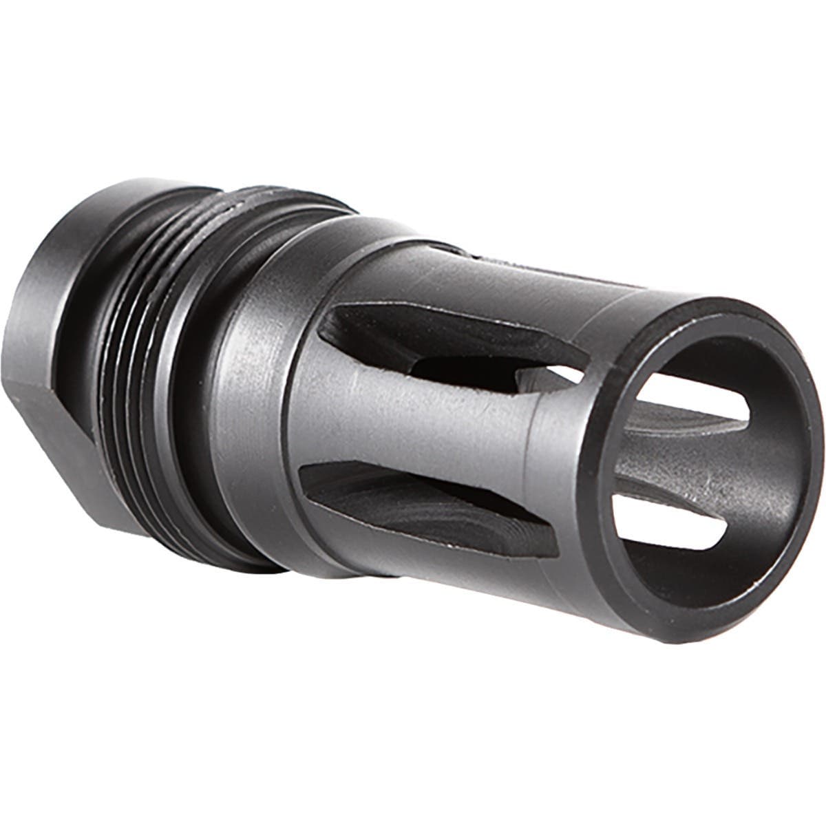 Dead Air Xeno Flash Hider .30 Cal. A1 5/8-24