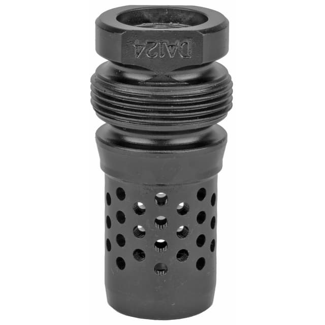 Dead Air Xeno Omni Brake 30 Cal 5/8-24