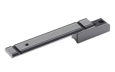 Henry Repeating Arms Mini Bolt Scope Mount Fits Henry H005 Weaver Mount