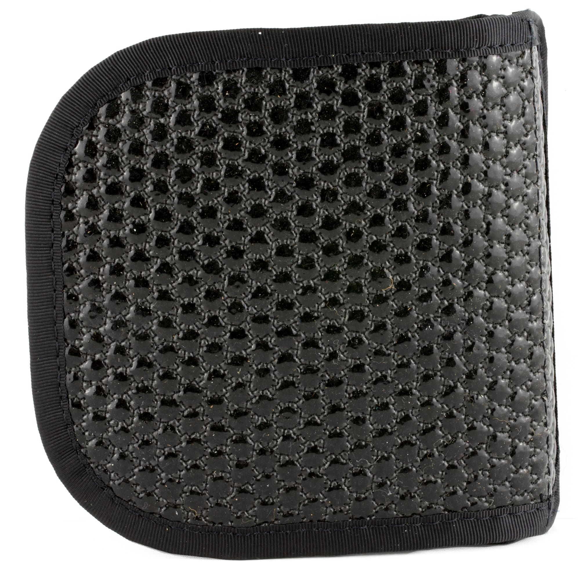 DeSantis Super-Fly Holster Ruger LCP Pocket RH/LH Black
