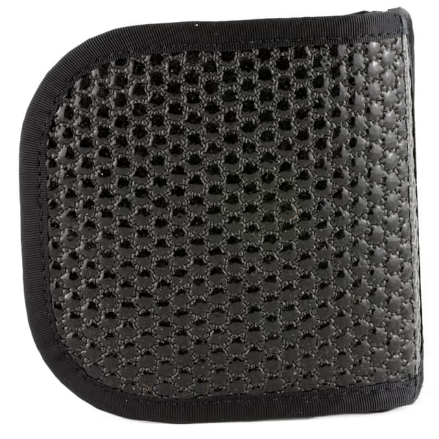DeSantis Super-Fly Holster Ruger LCP Pocket RH/LH Black