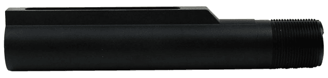 TacFire MAR040 Mil-Spec Buffer Tube Aluminum for AR-15 Carbine Length