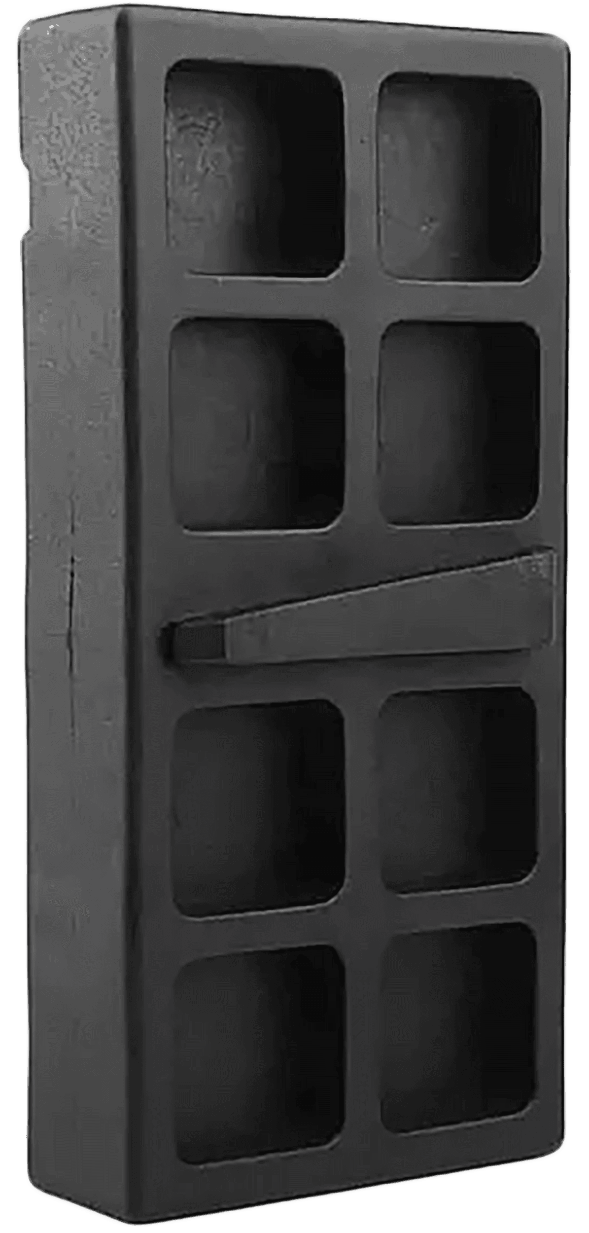 L&S LS-VB-LOWER LOWER RECEIVER VISE BLOCK