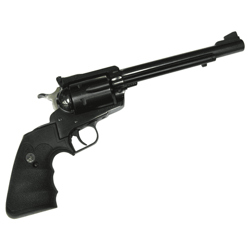 Pachmayr Presentation Grip Rubber Checkered for Ruger Super Blackhawk