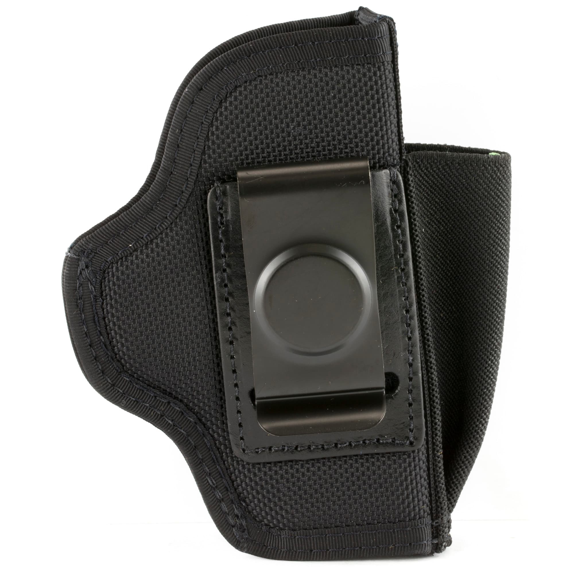 DeSantis Pro-Stealth Holster Glock 42/43/43X IWB RH/LH Black