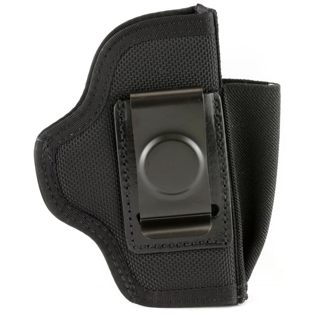DeSantis Pro-Stealth Holster Glock 42/43/43X IWB RH/LH Black