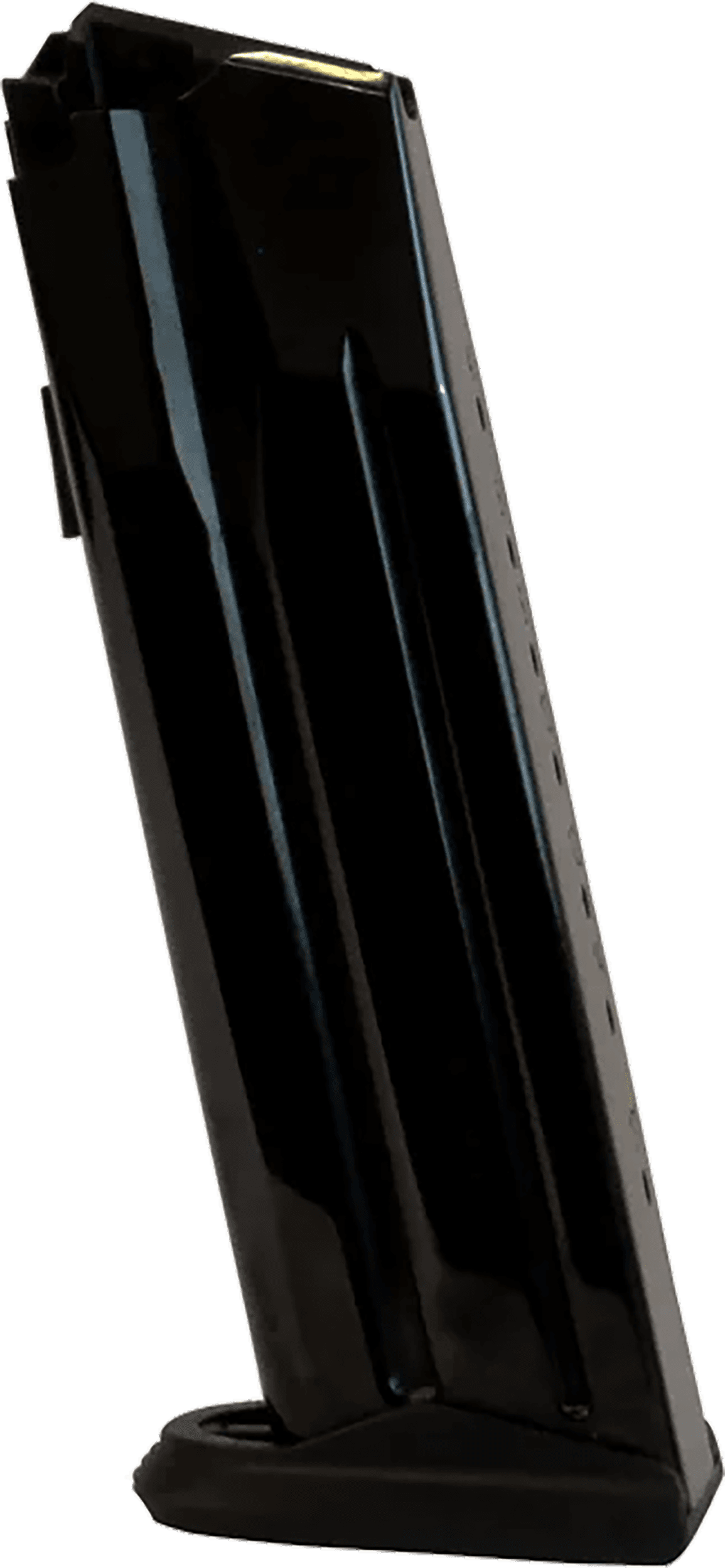 Beretta APX 15rd Magazine 40 S&W Steel Detachable Compatible with APX Model