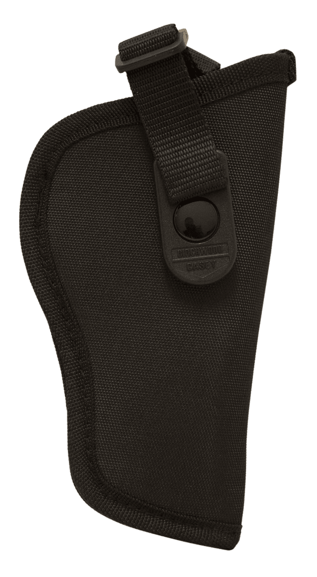 Birchwood Casey Nylon Holster Size 0