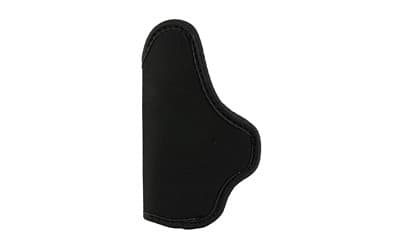 Alien Gear Grip Tuck Universal Holster Micro Right Hand