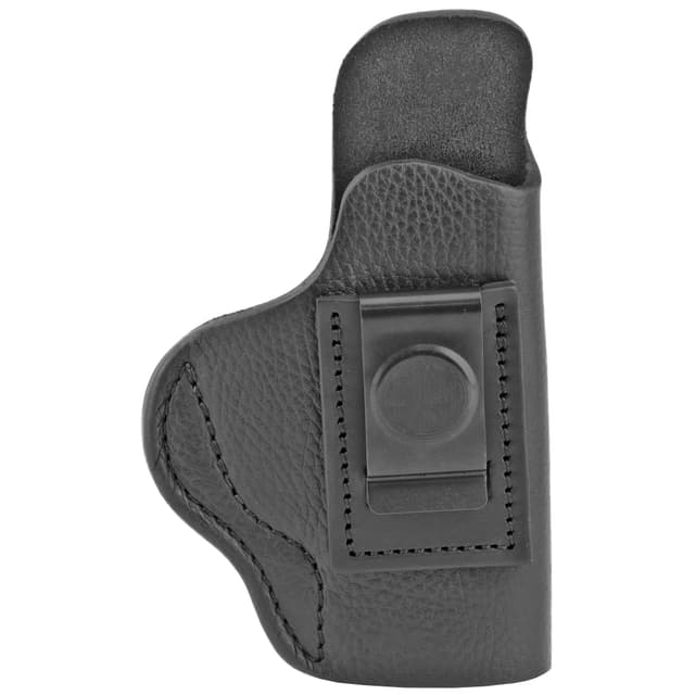 1791 Smooth Concealment IWB Holster Size 4 Night Sky Black Right Hand