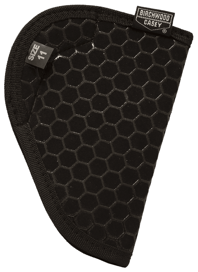 Birchwood Casey Epoxy Holster Size 11